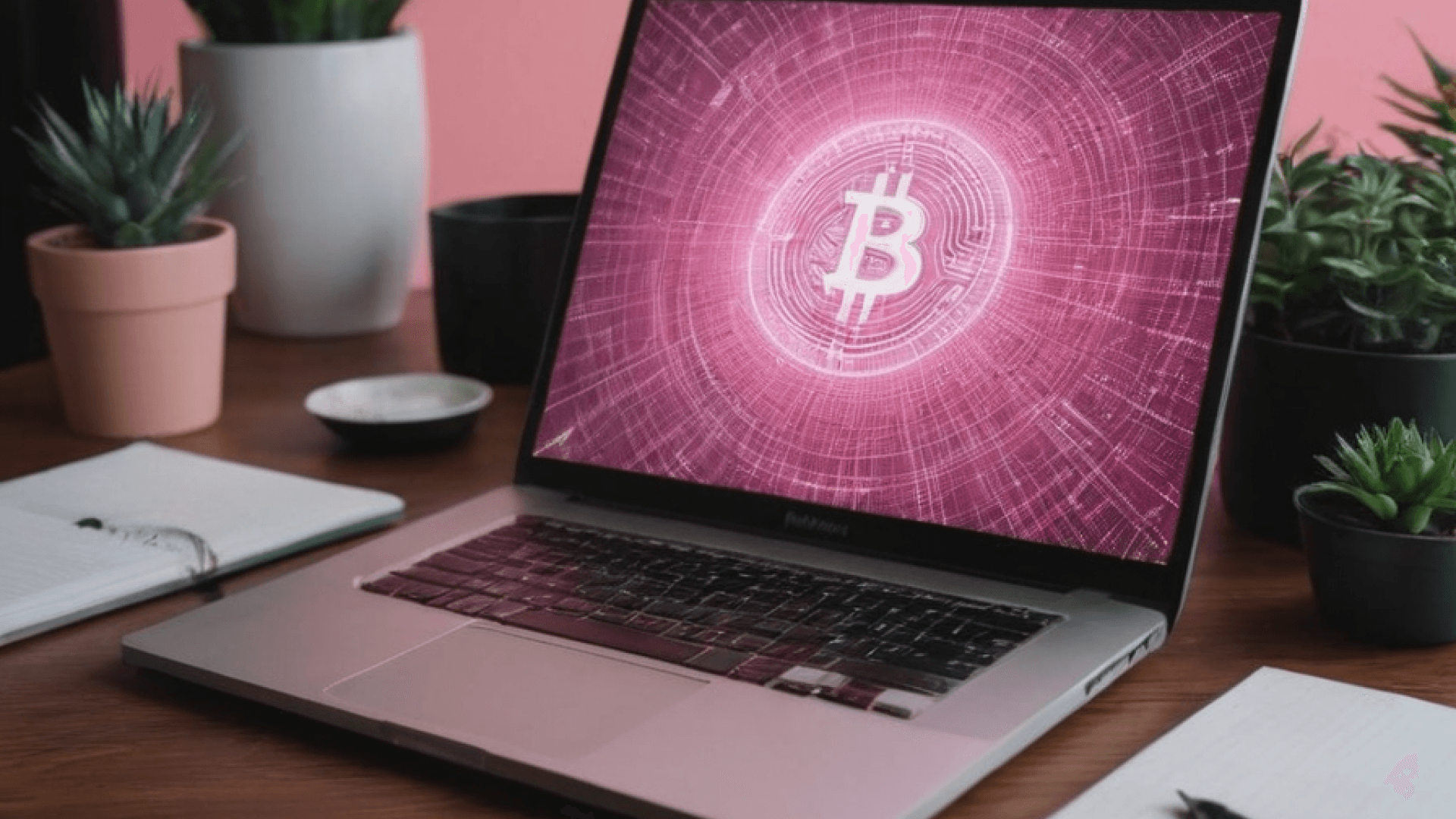 Blockchain Developer Workshop