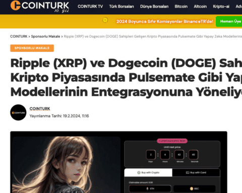 CoinTurk